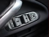 Ford Mondeo (2012) Trend 2.0 TDCi, Navi, Xenony - náhled 16