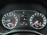 Škoda Octavia (2011) 1.6 TDI, nová STK, jezdí dobře - náhled 11