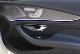 Mercedes-Benz AMG GT 53 4MATIC+ 4D 320kW DPH - náhled 48