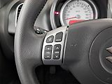 Suzuki Splash (2011) 1.2 16V, Serv.kniha - náhled 16