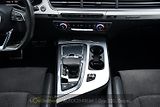 Audi Q7 3.0TDi S-LINE TAŽNÉ REZERVACE - náhled 23