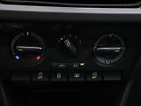 Škoda Rapid 1,0 TSI 70kW Active CZ DPH - náhled 16
