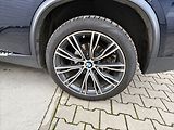 BMW X5 40e Xdrive LED HUD PANO TZ - náhled 42