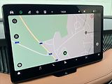 Škoda Superb 2,0 TDi 142kW 7DSG 4x4 L&K - náhled 29