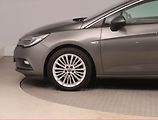 Opel Astra (2018) 1.4 T, Serv.kniha, Navi - náhled 14