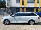Škoda Octavia (2016) - náhled 8