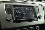 Volkswagen Passat (2015) 2.0 TDI, Navi, Tempomat - náhled 13