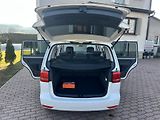 Volkswagen Touran 1.6TDI 77KW,MATCH,NAVI,DSG,DIG - náhled 29