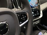 Volvo XC90 T8 RECHARGE BLACK EDITION 7m - náhled 21