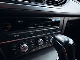Audi A6 3.0 BiTDI, Quattro S-line - náhled 14