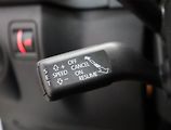 Volkswagen Tiguan (2013) 2.0 TSI, 4X4, Automat - náhled 21