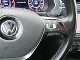 Volkswagen Tiguan (2016) 2.0 TDi 4x4, ČR, Comfortline - náhled 14
