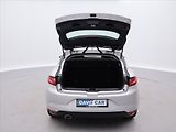 Renault Mégane 1,5 dCi 81kW Energy Bose CZ - náhled 9