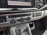 Volkswagen California 2.0 TDI DSG 4M Beach 7míst - náhled 62