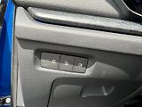Škoda Octavia (2025) 2.0 TDI 110kW DSG Exclusive Se - náhled 25