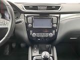 Nissan Qashqai (2018) 1.2 DIG-T, Panor, navi - náhled 12