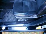 Jeep Grand Cherokee 3.0 V6 Trailhawk 154 200 km  - náhled 14