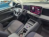 Volkswagen Tiguan (2024) 2.0 TDI,110kW,DSG,Webasto,Tažn - náhled 16
