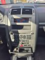 Peugeot 407 1.6HDi 80kW, 1majitel, ČR - náhled 16