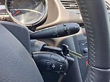 Peugeot 3008 (2013) 1,6HDi ČR  1.MAJITEL 2xKOLA - náhled 28