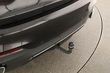 BMW X6 (2016) M Paket xDrive40d - náhled 20