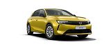 Opel Astra (2025) Edition HB 1.2 TURBO 96kW, MT6 - náhled 1