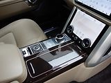 Land Rover Range Rover (2021) D300*VOGUE*50000KM*ZÁR*1M*CZ!! - náhled 21