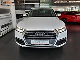 Audi Q5 (2017) 45 TFSI quattro (185kW/252k) S - náhled 3