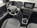 Dacia Jogger (2023) Expression 1,0TCe 100k 7míst - náhled 13