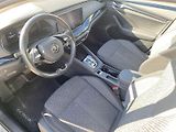 Škoda Octavia (2022) Combi 2.0 TDI 4x4 DSG Style + - náhled 6