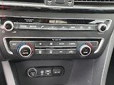 Kia Optima (2016) 1.7 CRDi, ČR, Navi, AC - náhled 14