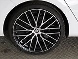 Seat Leon (2016) Style 2.0 TDI FR, Automat - náhled 15