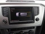 Volkswagen Passat (2015) Comfortline 1.6 TDI - náhled 18