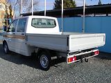 Volkswagen Transporter 1.9TDi,VALNÍK DK, NOVÁ KORBA - náhled 8