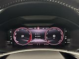 Škoda Karoq Sportline - náhled 11