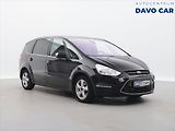 Ford S-MAX 2,0 TDCI 103kW Convers+ 7-Míst - náhled 1
