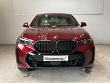 BMW X6 xDrive40d M-Sport Pro DAPro In - náhled 1
