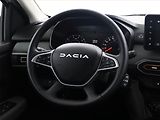 Dacia Sandero (2024) Stepway Essential 1.0 TCe, LPG - náhled 13