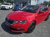 Škoda Octavia 1.4 Tsi110KW MAX VÝBAVAVA 1Maj - náhled 6