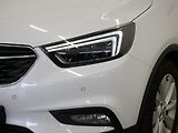 Opel Mokka - náhled 9