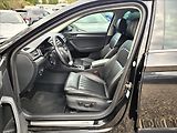 Škoda Superb 1,4 PHEV,160kw,DSG,Clever+ - náhled 9