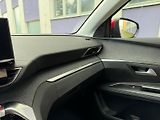 Peugeot 5008 1,5 HDi ALLURE PACK /1.maj./ČR - náhled 25