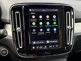 Volvo XC40 PLUS B4, B4, 360°, ACC, BLIS, - náhled 19