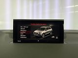 Audi Q7 3.0TDI QUATTRO S-LINE, MATRIX, - náhled 15