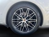 Porsche Cayenne (2025) E-hybrid - náhled 11