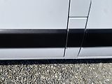 Renault Master 2.3DCi 145PS CZ DPH 99TKM TOP! - náhled 57