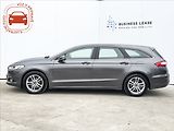 Ford Mondeo 2,0 EcoBlue Combi Titanium LED - náhled 1