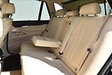 BMW X5 xDrive 40d 230kW PANORAMA - náhled 11