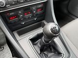 Seat Exeo 2.0 TDI KLIMA ROZVODY 2X KOLA - náhled 21