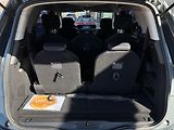 Citroën Grand C4 Picasso 1.6HDi.7MÍST.DPH.ČR.1MAJ.DPH.Z - náhled 7